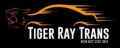 Welcome to TigerrayTrans – Experience the Best of Sydney Tours